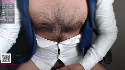 Leonel online show from February 18, 9:54 am