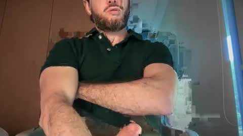 Tobi2016 online show from October 26, 8:11 pm