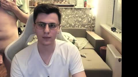 Doom online show from March 22, 4:56 pm