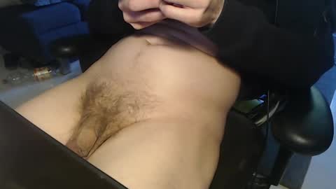 Snapshot of tobiasba chatting on September 10, 2:59 pm tobiasba online show from September 10, 2:59 pm