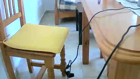 Tobiko online show from December 31, 12:25 pm