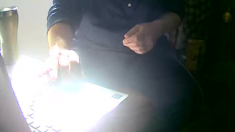 Tobiko online show from December 27, 1:07 pm