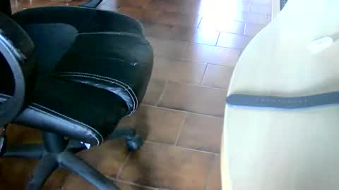 Tobiko online show from January 23, 4:59 pm