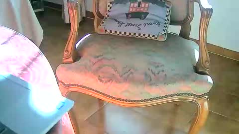 Tobiko online show from January 6, 12:35 pm