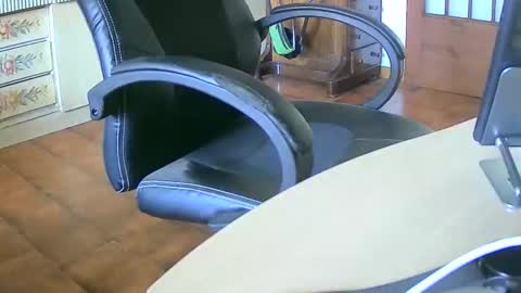 Tobiko online show from September 30, 12:20 pm