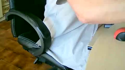 Tobiko online show from December 29, 1:06 pm