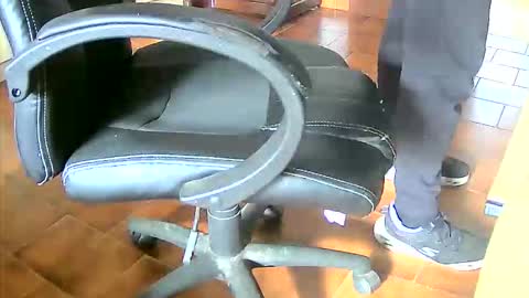 Tobiko online show from December 14, 2:02 pm