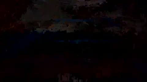 Toby Obeys online show from October 2, 5:55 am