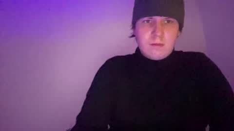 tobyturha online show from November 23, 4:18 pm