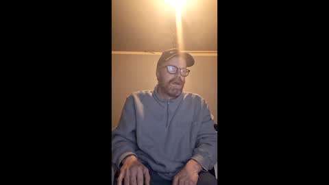 todd25697 online show from February 1, 3:38 am