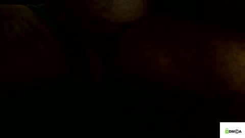Snapshot of todd_coxxx chatting on February 23, 3:29 am todd coxxx online show from February 23, 3:29 am