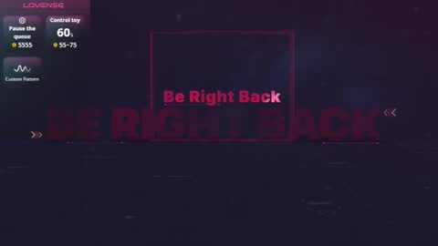 Todd online show from January 16, 6:27 am