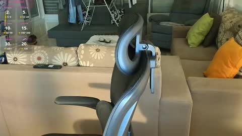 Todd online show from March 13, 4:03 pm