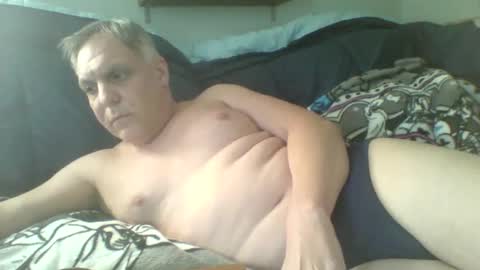 Snapshot of toddhaven4u chatting on February 22, 8:59 pm toddhaven4u online show from February 22, 8:59 pm