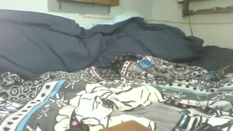 Snapshot of toddhaven4u chatting on October 11, 2:21 pm toddhaven4u online show from October 11, 2:21 pm