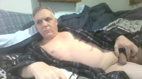 Snapshot of toddhaven4u chatting on March 1, 2:55 pm toddhaven4u online show from March 1, 2:55 pm