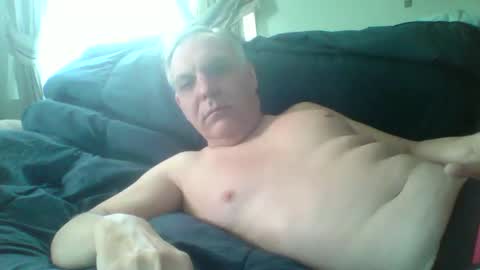 Snapshot of toddhaven4u chatting on December 14, 1:16 pm toddhaven4u online show from December 14, 1:16 pm