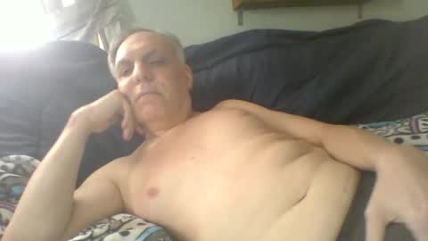 toddhaven4u online show from February 23, 3:57 pm