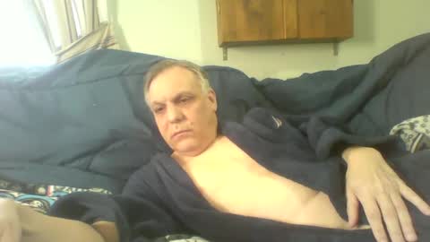 Snapshot of toddhaven4u chatting on February 21, 1:00 pm toddhaven4u online show from February 21, 1:00 pm