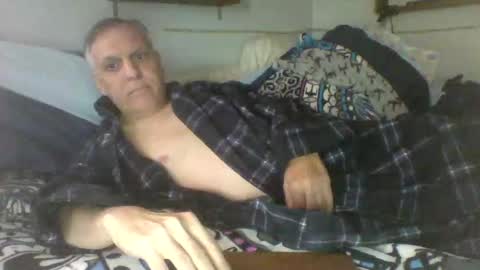 Snapshot of toddhaven4u chatting on October 26, 12:51 pm toddhaven4u online show from October 26, 12:51 pm