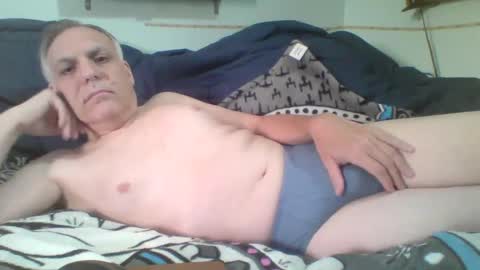 Snapshot of toddhaven4u chatting on October 3, 11:48 am toddhaven4u online show from October 3, 11:48 am