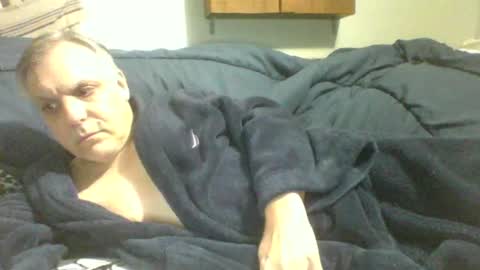 Snapshot of toddhaven4u chatting on January 10, 4:01 am toddhaven4u online show from January 10, 4:01 am