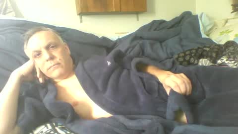 Snapshot of toddhaven4u chatting on February 23, 2:21 pm toddhaven4u online show from February 23, 2:21 pm