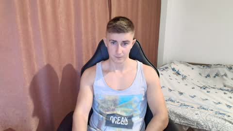 todhorny987 online show from January 21, 10:01 am