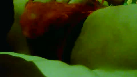 Love2sucNylonToes online show from March 20, 9:02 am