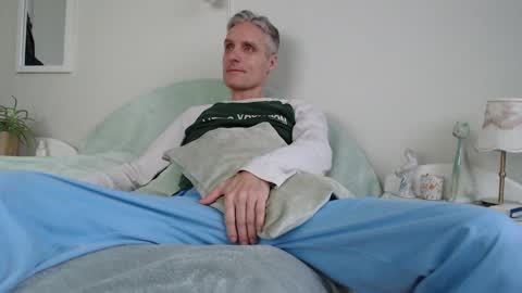 Snapshot of toffmen chatting on January 25, 8:00 am Daniel Bisexual uncut 20cm online show from January 25, 8:00 am