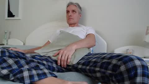 Snapshot of toffmen chatting on February 8, 2:27 pm Daniel Bisexual uncut 20cm online show from February 8, 2:27 pm