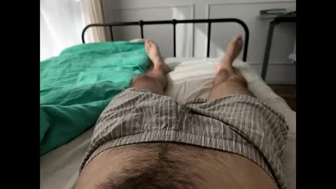 Martin online show from April 28, 1:49 pm