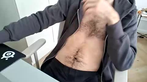 Martin online show from March 16, 11:03 am