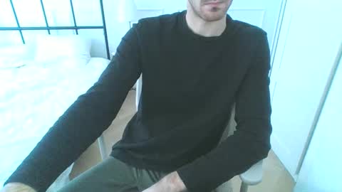 Martin online show from December 27, 9:28 am