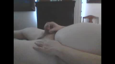 tokenpoken64 online show from November 12, 6:13 pm