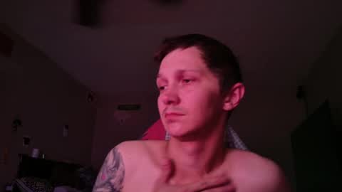 tokensarefun12801 online show from May 26, 12:12 pm