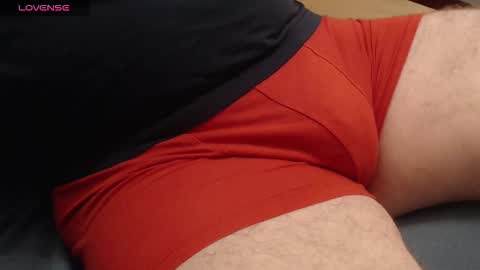 tokensnone online show from October 29, 6:55 pm