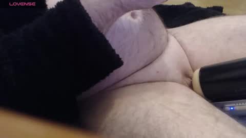 tokensnone online show from February 6, 7:22 pm