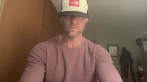 The Beekeeper online show from September 18, 7:27 pm