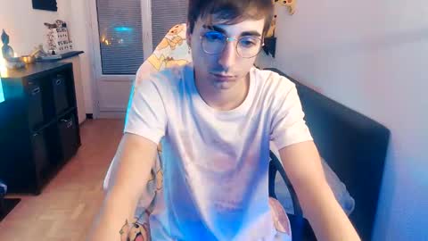 tolgaah online show from November 21, 10:09 pm