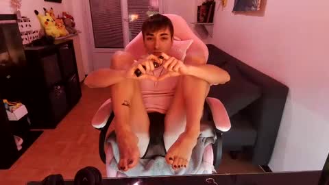 tolgaah online show from January 17, 10:38 pm