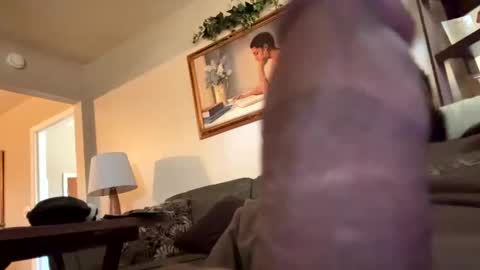 tolkienblack online show from March 7, 5:28 pm