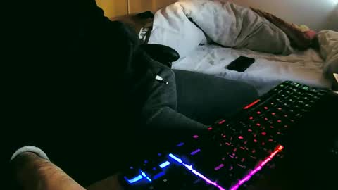 tolon408472 online show from January 14, 2:53 pm