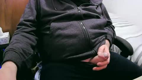 tolon408472 online show from February 7, 10:52 pm