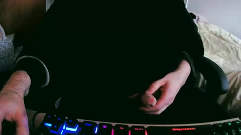 tolon408472 online show from January 21, 1:28 pm