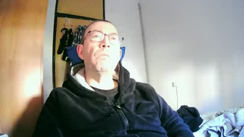 tolon408472 online show from January 22, 10:29 am