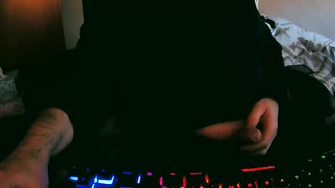 tolon408472 online show from January 28, 11:28 am