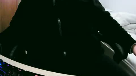 tolon408472 online show from February 19, 9:50 am