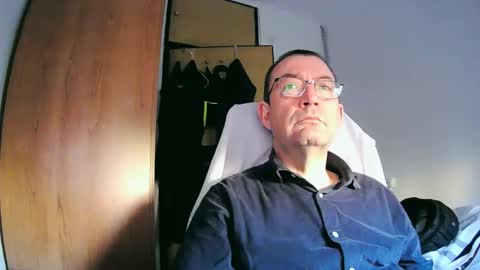 tolon408472 online show from February 5, 8:00 am