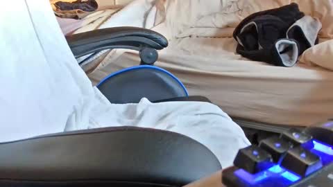 tolon408472 online show from February 16, 9:07 am